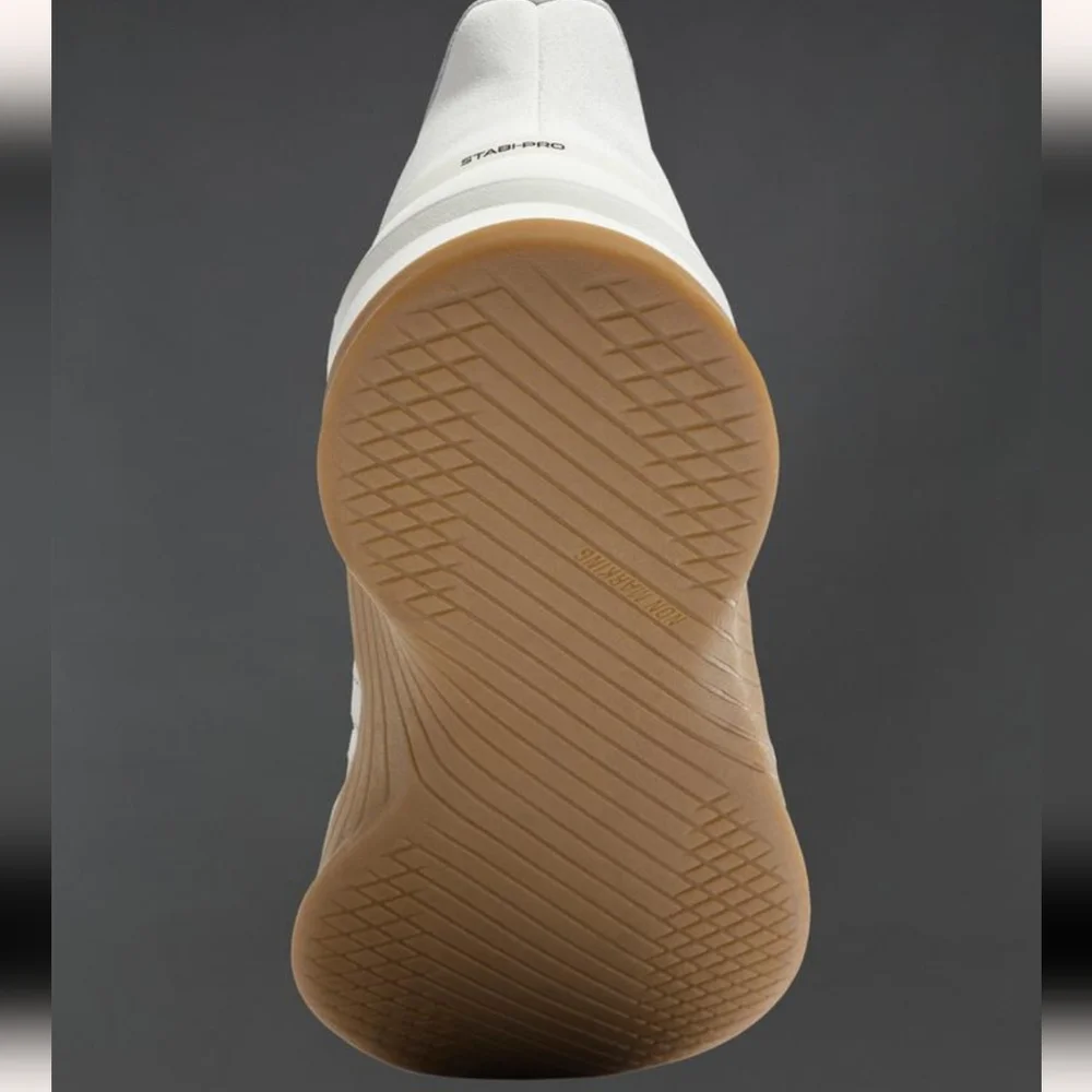 CROSS TRAINING SNEAKERS SIZE 8 - Picture 3 of 4